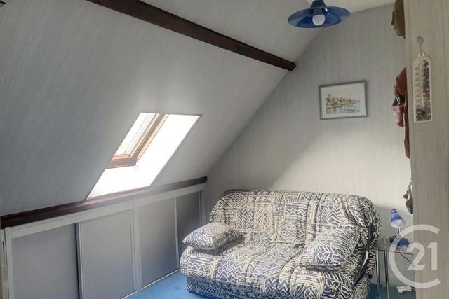 Maison &agrave; vendre - 5 pi&egrave;ces - 136 m2 - Olivet - 45 - CENTRE