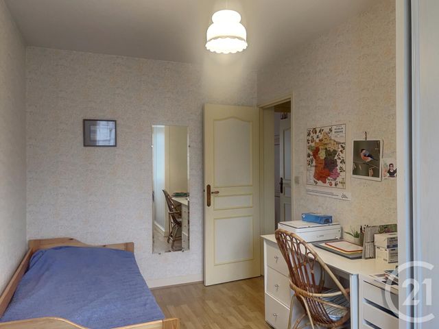 Maison &agrave; vendre - 5 pi&egrave;ces - 136 m2 - Olivet - 45 - CENTRE