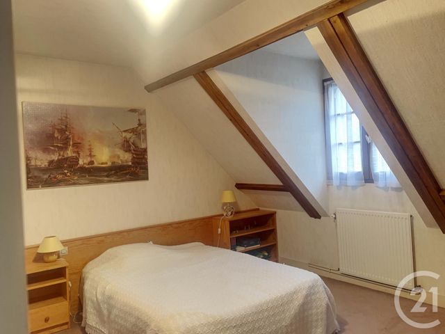 Maison &agrave; vendre - 5 pi&egrave;ces - 136 m2 - Olivet - 45 - CENTRE