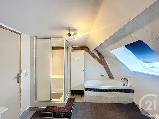 Maison à vendre - 5 pièces - 156,12 m2 - Olivet - 45 - CENTRE