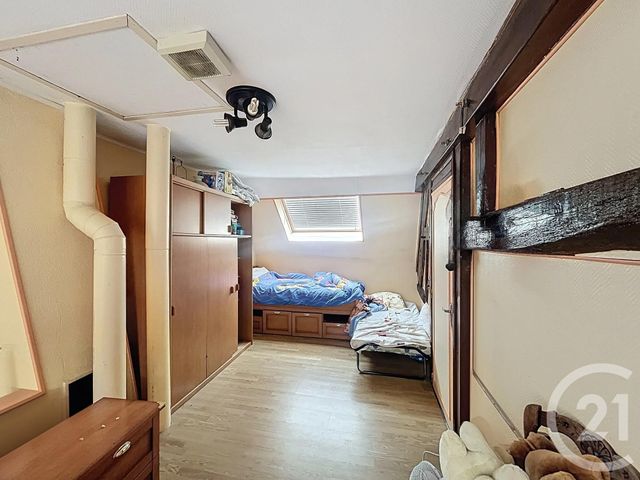 Maison à vendre - 5 pièces - 156,12 m2 - Olivet - 45 - CENTRE