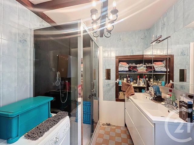 Maison à vendre - 5 pièces - 156,12 m2 - Olivet - 45 - CENTRE