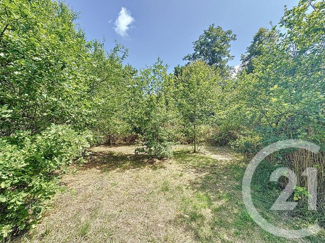 Maison à vendre - 6 pièces - 190 m2 - Marcilly En Villette - 45 - CENTRE