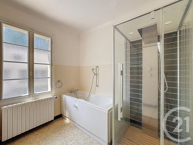 Maison à vendre - 6 pièces - 190 m2 - Marcilly En Villette - 45 - CENTRE