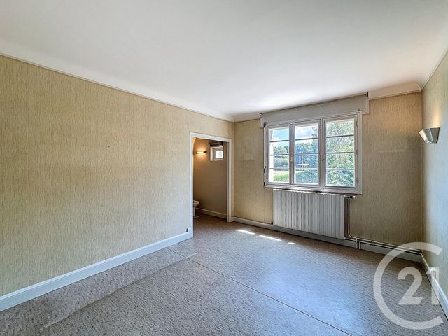 Maison à vendre - 6 pièces - 190 m2 - Marcilly En Villette - 45 - CENTRE