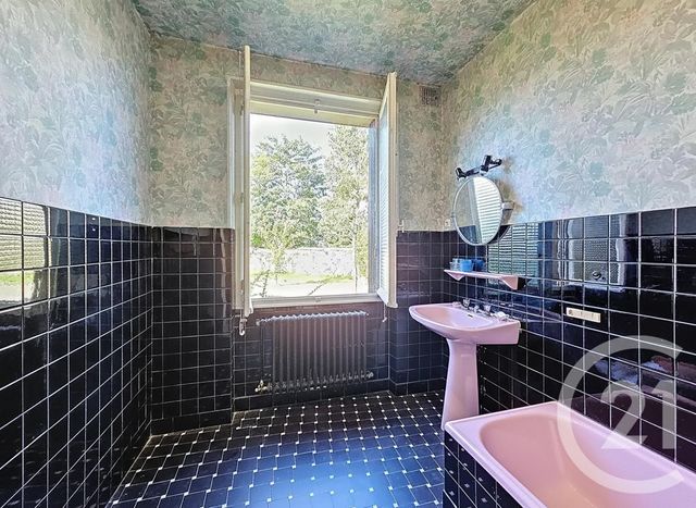 Maison à vendre - 6 pièces - 142,70 m2 - Olivet - 45 - CENTRE