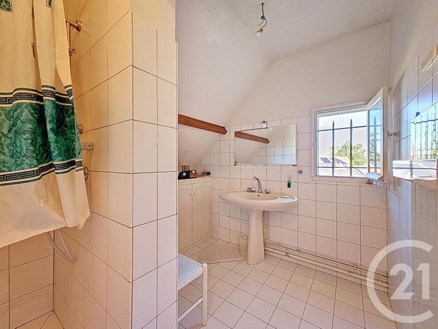 Maison à vendre - 6 pièces - 142,70 m2 - Olivet - 45 - CENTRE