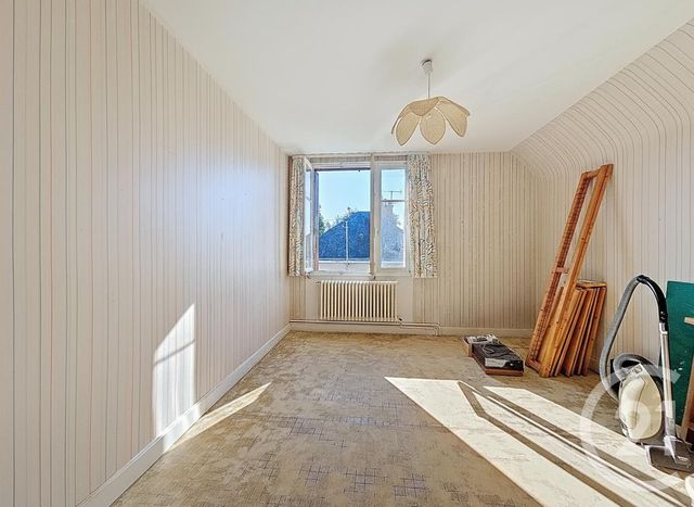 Maison à vendre - 6 pièces - 142,70 m2 - Olivet - 45 - CENTRE