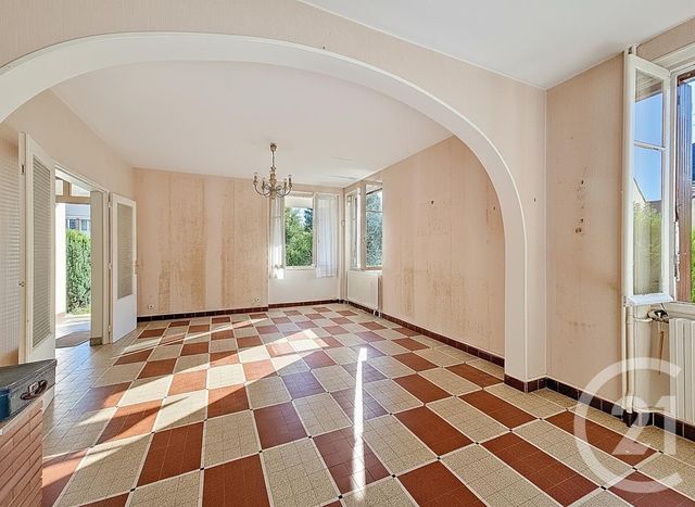 Maison à vendre - 6 pièces - 142,70 m2 - Olivet - 45 - CENTRE