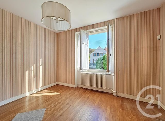 Maison à vendre - 6 pièces - 142,70 m2 - Olivet - 45 - CENTRE