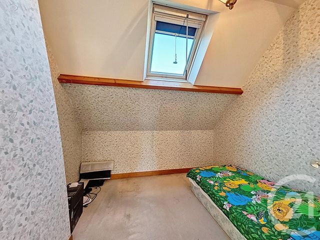 Maison à vendre - 6 pièces - 142,70 m2 - Olivet - 45 - CENTRE