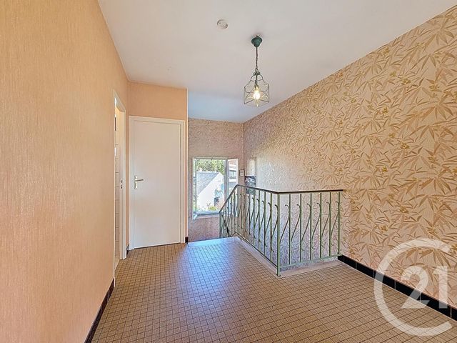 Maison à vendre - 6 pièces - 142,70 m2 - Olivet - 45 - CENTRE