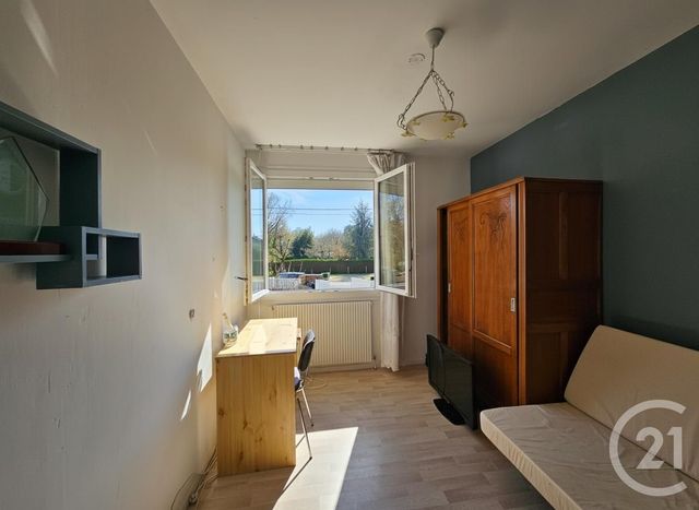 Maison &agrave; vendre - 6 pi&egrave;ces - 147 m2 - Olivet - 45 - CENTRE