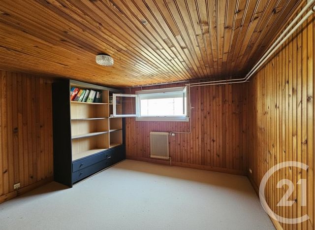 Maison &agrave; vendre - 6 pi&egrave;ces - 147 m2 - Olivet - 45 - CENTRE