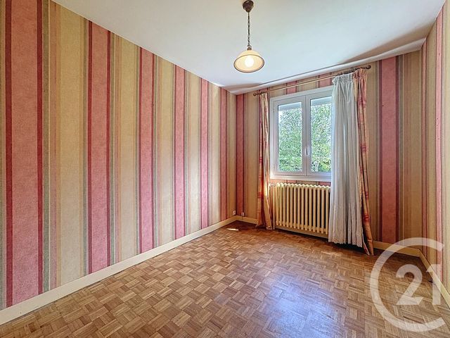 Maison à vendre - 6 pièces - 158,49 m2 - Olivet - 45 - CENTRE