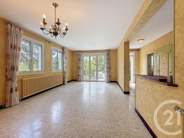 Maison à vendre - 6 pièces - 158,49 m2 - Olivet - 45 - CENTRE