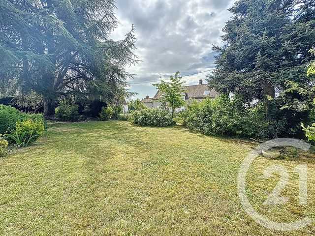 Maison à vendre - 6 pièces - 158,49 m2 - Olivet - 45 - CENTRE