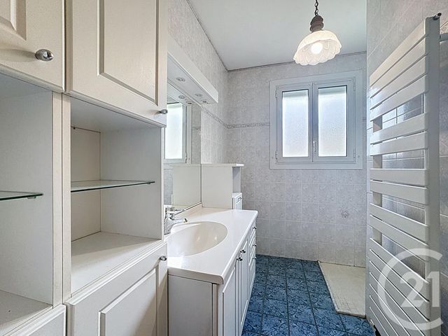 Maison à vendre - 6 pièces - 158,49 m2 - Olivet - 45 - CENTRE