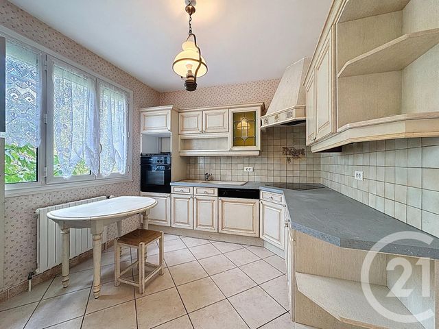 Maison à vendre - 6 pièces - 158,49 m2 - Olivet - 45 - CENTRE