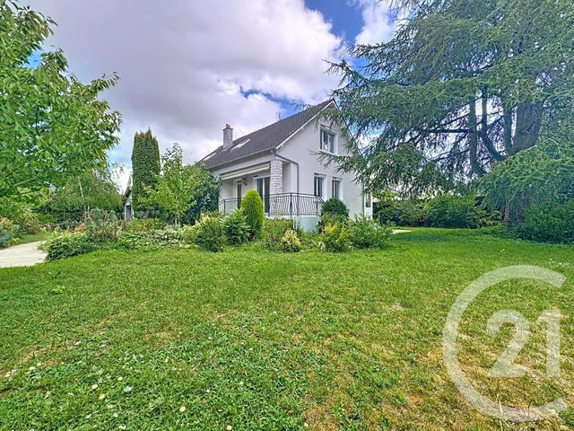 maison - OLIVET - 45