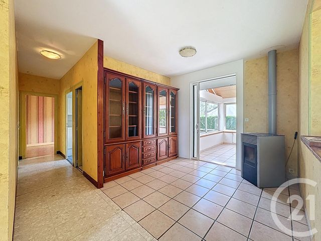 Maison à vendre - 6 pièces - 158,49 m2 - Olivet - 45 - CENTRE