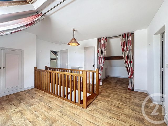 Maison à vendre - 6 pièces - 158,49 m2 - Olivet - 45 - CENTRE