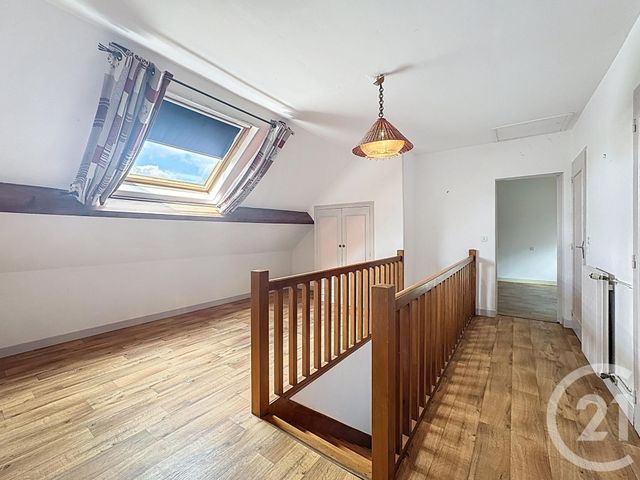 Maison à vendre - 6 pièces - 158,49 m2 - Olivet - 45 - CENTRE