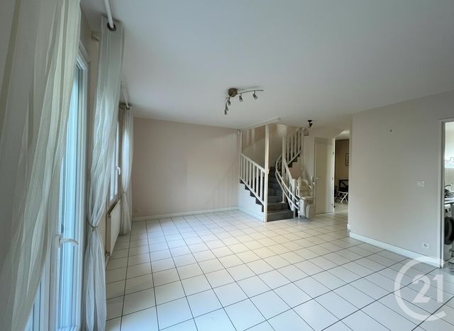 Maison à vendre - 4 pièces - 84 m2 - Olivet - 45 - CENTRE