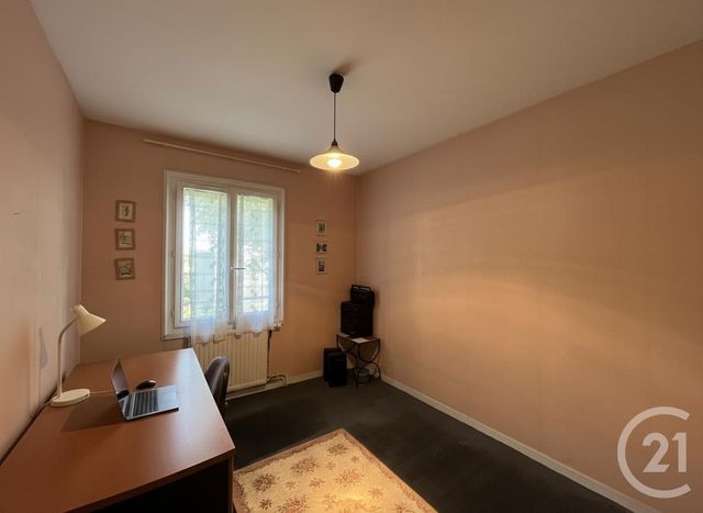 Maison à vendre - 4 pièces - 84 m2 - Olivet - 45 - CENTRE