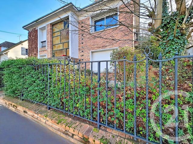 maison - OLIVET - 45