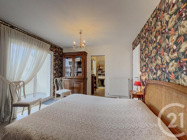 Maison &agrave; vendre - 6 pi&egrave;ces - 158 m2 - Olivet - 45 - CENTRE