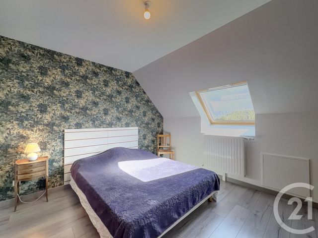 Maison &agrave; vendre - 6 pi&egrave;ces - 158 m2 - Olivet - 45 - CENTRE