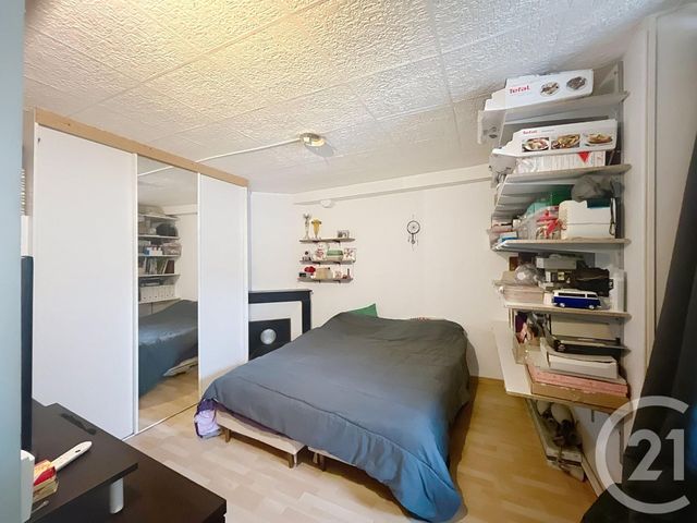 Maison à vendre - 5 pièces - 144,50 m2 - Boynes - 45 - CENTRE