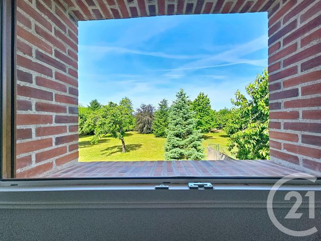 Maison &agrave; vendre - 9 pi&egrave;ces - 281,42 m2 - Olivet - 45 - CENTRE