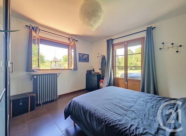 Maison &agrave; vendre - 9 pi&egrave;ces - 281,42 m2 - Olivet - 45 - CENTRE