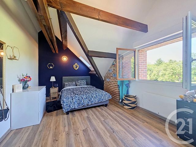 Maison &agrave; vendre - 9 pi&egrave;ces - 281,42 m2 - Olivet - 45 - CENTRE