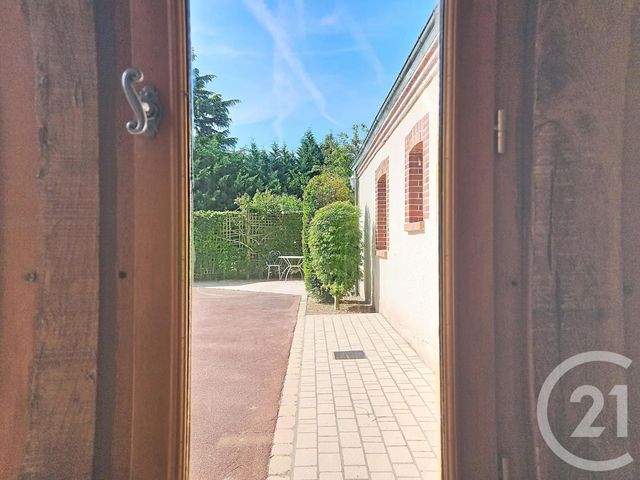 Maison &agrave; vendre - 9 pi&egrave;ces - 281,42 m2 - Olivet - 45 - CENTRE