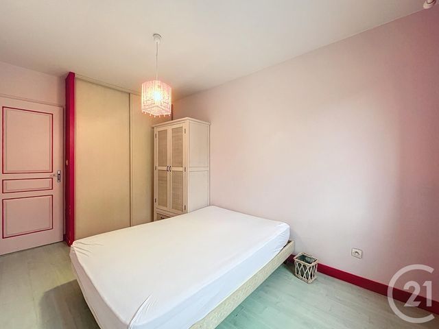 Maison &agrave; louer - 6 pi&egrave;ces - 154,61 m2 - La Ferte St Aubin - 45 - CENTRE