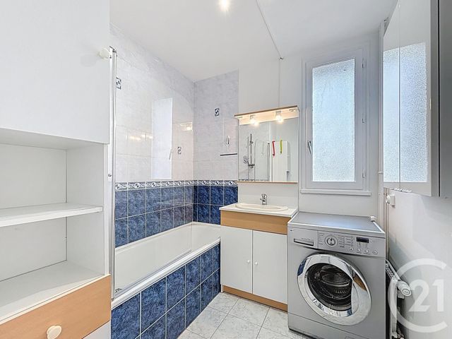 Appartement Chambre &agrave; louer - 1 pi&egrave;ce - 10 m2 - Orleans - 45 - CENTRE
