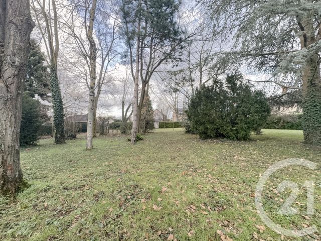 Maison &agrave; vendre - 5 pi&egrave;ces - 104,35 m2 - Olivet - 45 - CENTRE