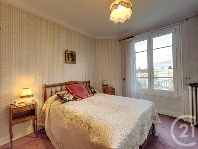 Maison &agrave; vendre - 5 pi&egrave;ces - 104,35 m2 - Olivet - 45 - CENTRE