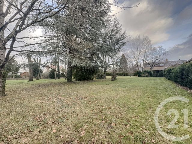 Maison &agrave; vendre - 5 pi&egrave;ces - 104,35 m2 - Olivet - 45 - CENTRE