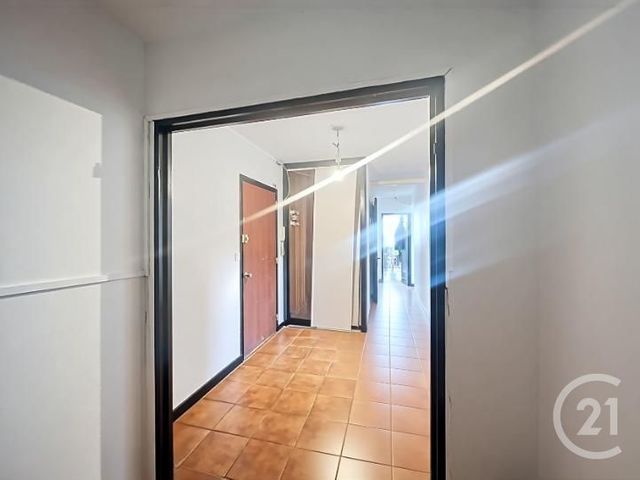 appartement - ORLEANS - 45