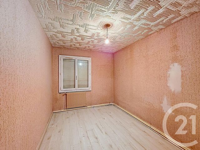 Maison &agrave; vendre - 4 pi&egrave;ces - 84 m2 - Olivet - 45 - CENTRE