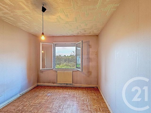 Maison &agrave; vendre - 4 pi&egrave;ces - 84 m2 - Olivet - 45 - CENTRE