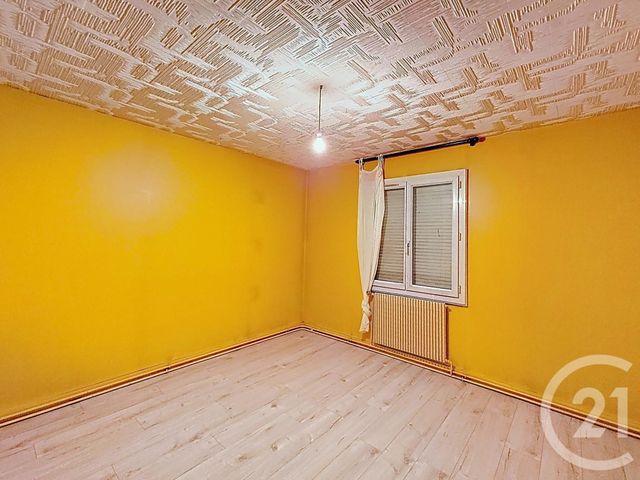 Maison &agrave; vendre - 4 pi&egrave;ces - 84 m2 - Olivet - 45 - CENTRE