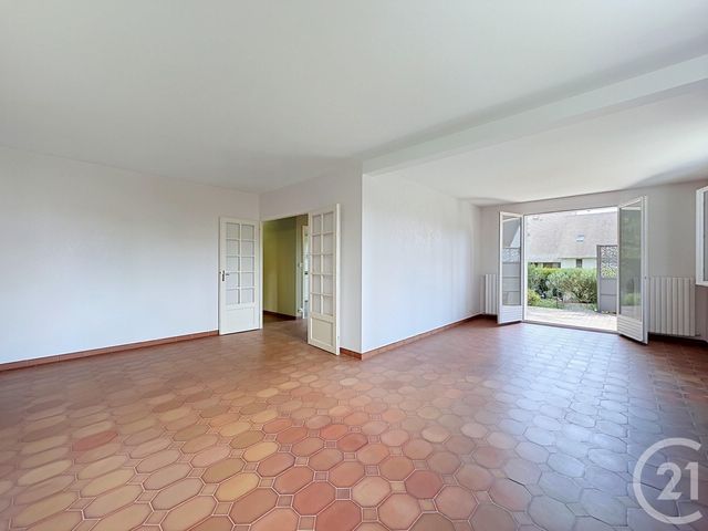 Maison &agrave; vendre - 5 pi&egrave;ces - 136 m2 - Olivet - 45 - CENTRE