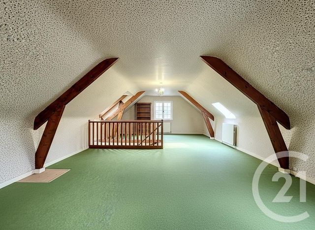 Maison &agrave; vendre - 5 pi&egrave;ces - 136 m2 - Olivet - 45 - CENTRE