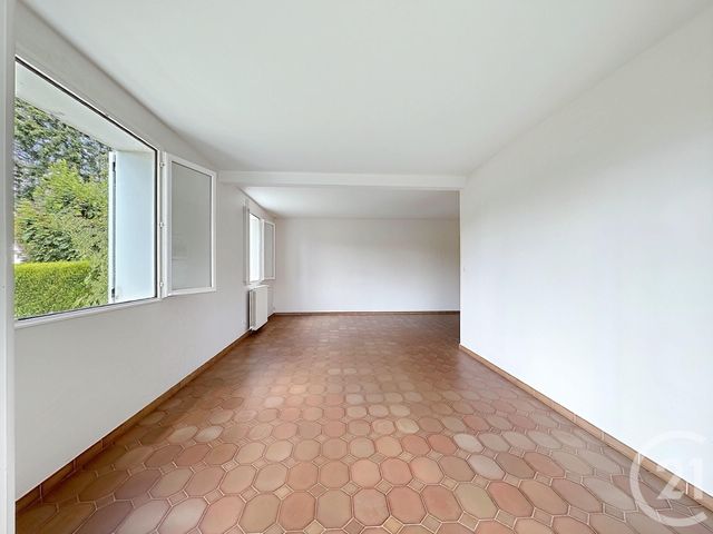 Maison &agrave; vendre - 5 pi&egrave;ces - 136 m2 - Olivet - 45 - CENTRE