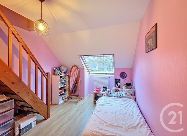 Maison &agrave; vendre - 4 pi&egrave;ces - 101,80 m2 - Orleans - 45 - CENTRE